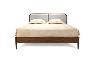 Pop bed 1.8M M3 Atlanta fabric Kd1084 10