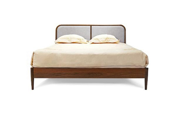 Pop bed 1.8M M3 Atlanta fabric Kd1084 10