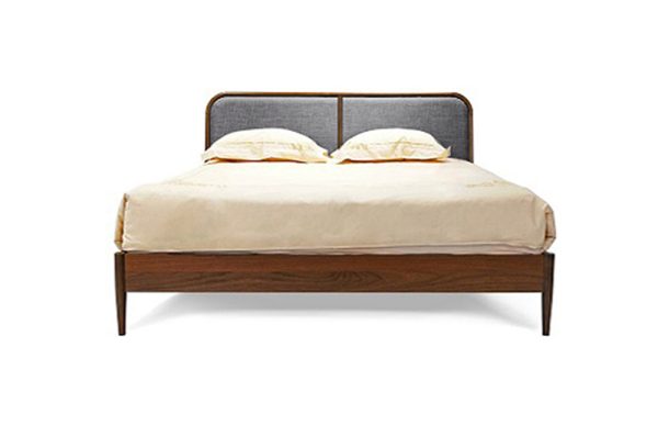 Pop bed 1.8M M3 Atlanta fabric Kd1084 12