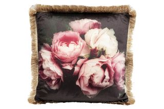 Gối Blush roses 51961K