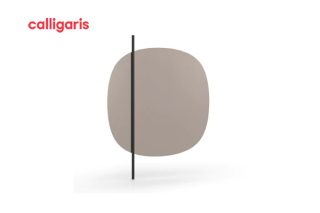 Gương Vanity Small -P GMB