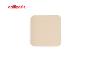 Khung Gương Bevel Q Bronze