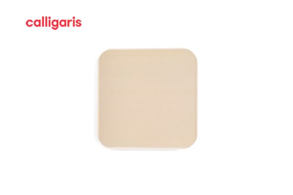 Khung Gương Bevel Q Bronze