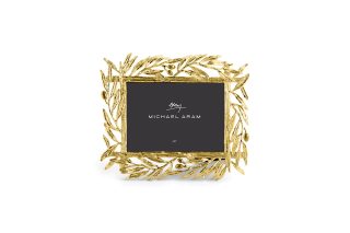 Khung hình Olive Bran 5X7 Gld 112487 Mca