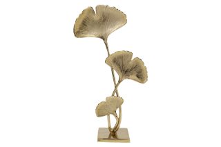 Deco Ginko Card 52328K