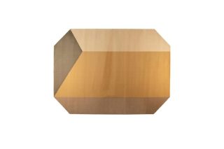 Thảm Harmony Desert 610039Z (2m x 2,9m)