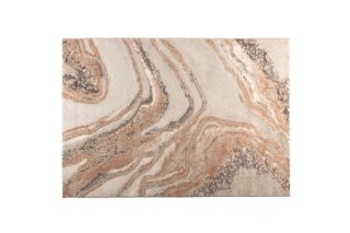 Solar carpet 1m6x2m3 Gray Terra 610045Z