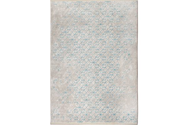 Yenga Breeze carpet 170X240 600081K