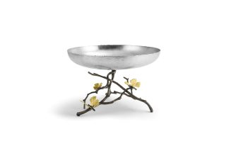 Tô Butterfly Ginkgo Fruit 175749 Mca