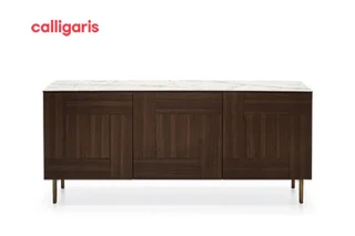 Tủ Ly Universal 1B Smoke