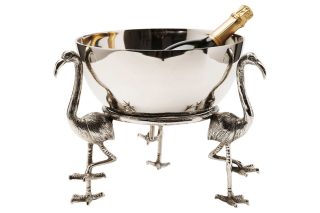 Xô đá Flaminigo 52055K