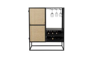 Tủ Rượu Gujilow 410071Z