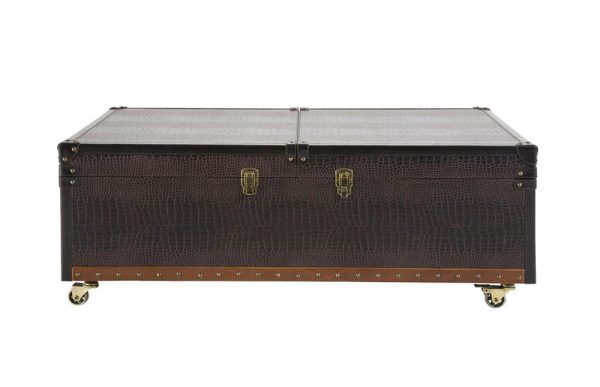 Bàn nước bar 200x75 75167K