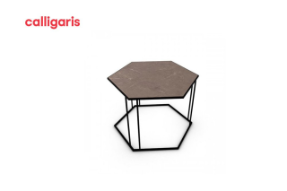 Bàn Nước Renee Eg ceramic