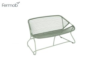 Bench Sixties (Copy)