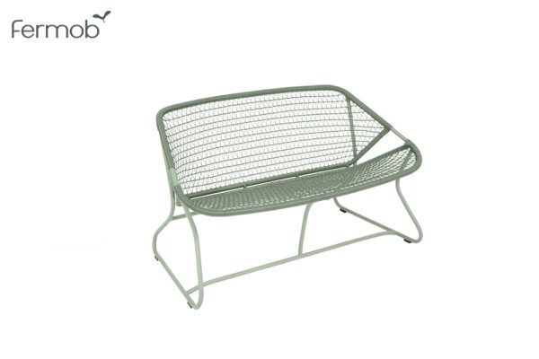 Bench Sixties (Copy)