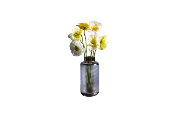 Noble H30 vase 63963K