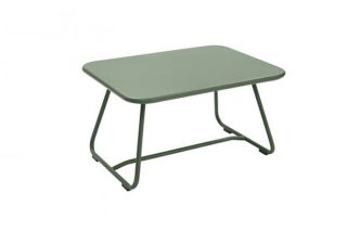 Sixties cactus coffee table 172182"