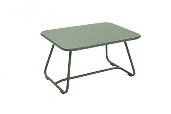 Sixties cactus coffee table 172182"