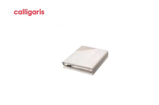 Bộ drap Inverno cream/hemp