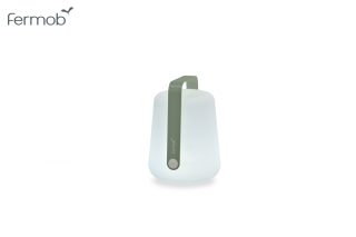 Cactus Balad Lamp H25 361282