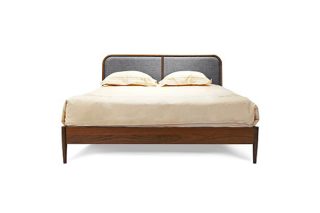 Pop bed 1.6M M3 Atlanta Fabric Kd1084 12