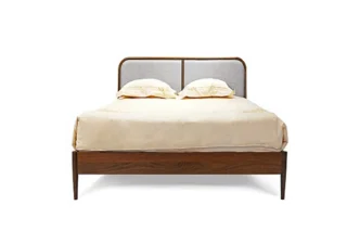 Pop Bed 1.6M M3 Atlanta Fabric Kd1084 10