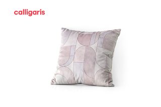 Gối Kuscino CS7227 B