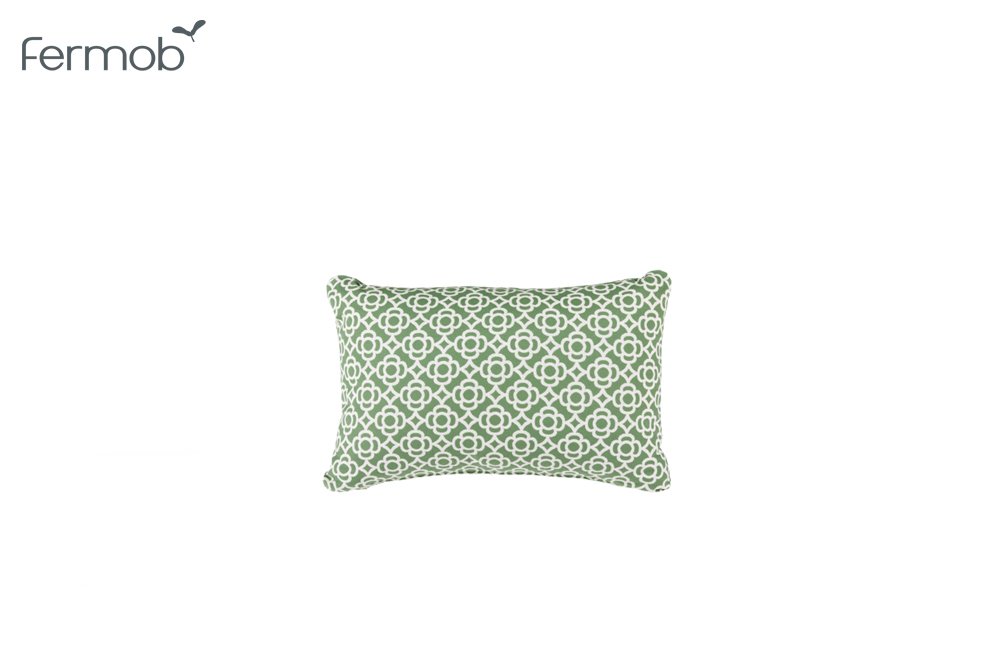 Forest-green Throw Pillows to Match Any Room's Decor | Society6