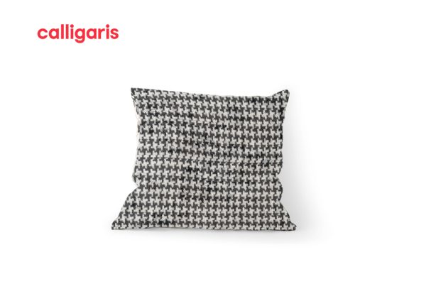 Gối Stowe vải S6Q