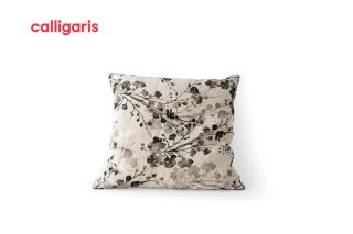 Gối Stowe vải S6S