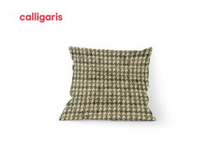 Gối Stowe vải SR3