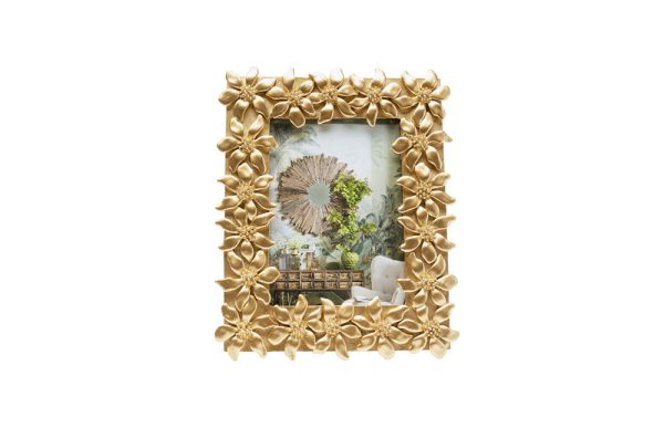 Petal Frame 21x26 53570K