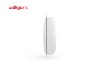 Vanity G GMR . Mirror Frame