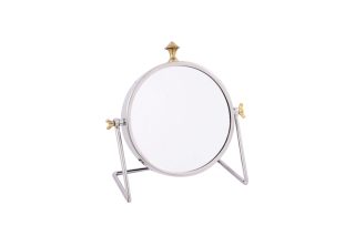 Khung gương hiện đại 53390