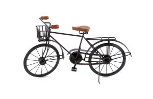 Decorative bicycle 53989
