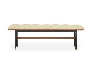 Bench Cabo vải KD1085-11 PMA491015 F1