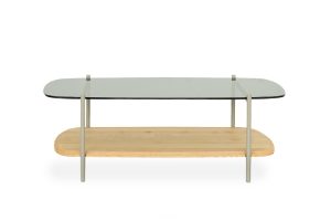 Bàn nước Poppy PMA530019 F1