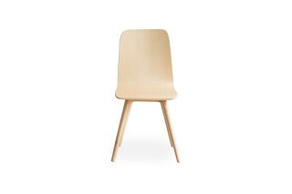 Poppy dining chair PMA41008 F2