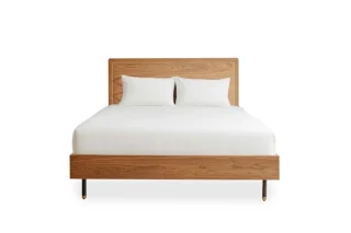 Giường Cabo 1m6 PMA940026