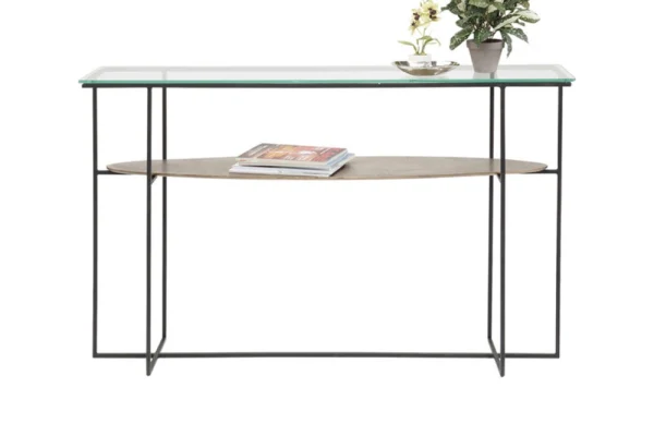 Secrect console 83335K