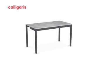 Console mở rộng Snap P18W/P95