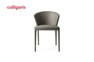 Ghế ăn Amelie da L5G