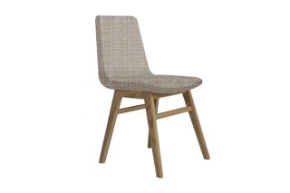 Miami Dining chair