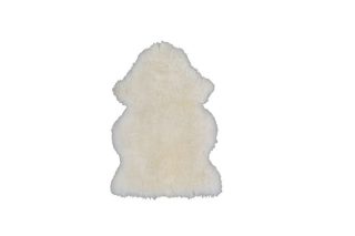 Tấm lông cừu PD4 D