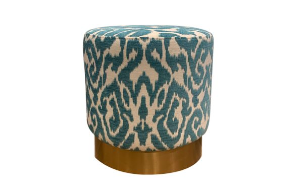 Cherry fabric VACT4400