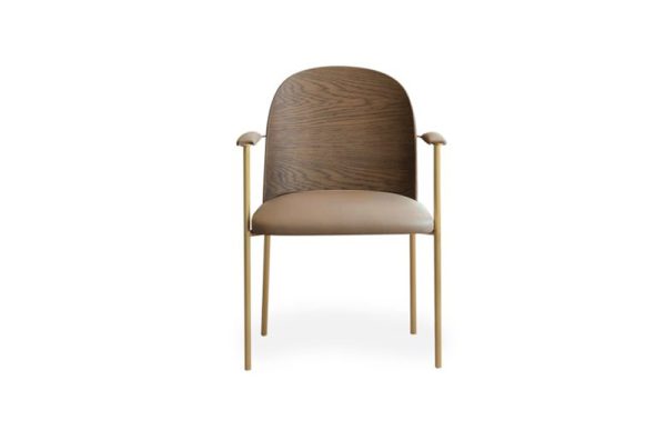 Porto chair VACT 10509
