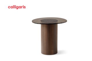 Bàn bên Mushroom hiện đại P12/GM2