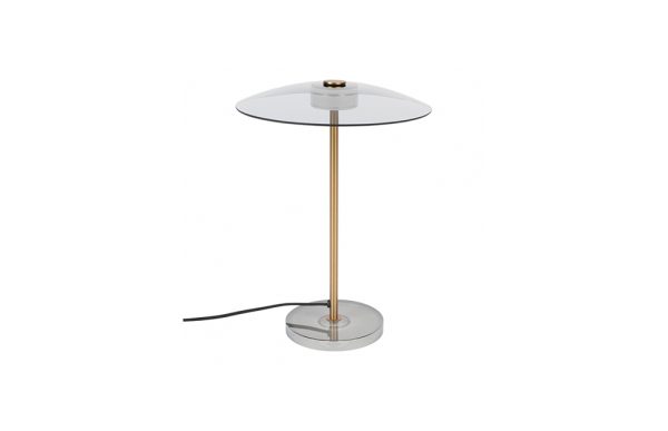 Float Table Lamp 520110Z