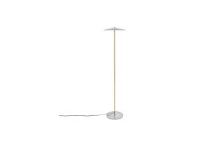 Đèn sàn Float 5100108Z